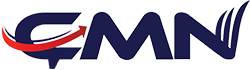 cmn-lojistik-log