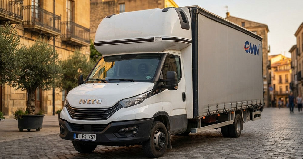 lorry-taşımacılığı-çmn-lojistik-2