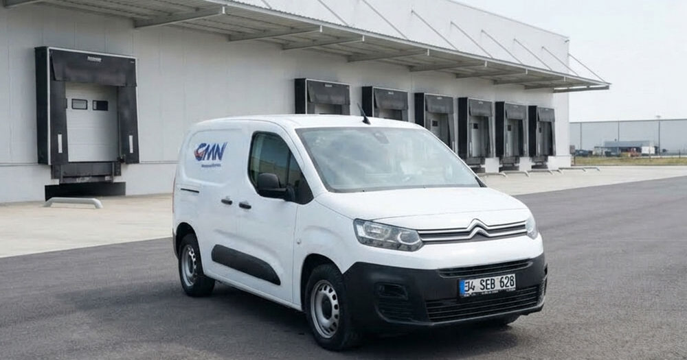 microvan-taşımacılığı-çmn-lojistik-1