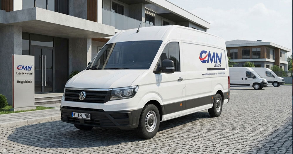 minivan-taşımacılığı-çmn-lojistik-1